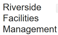 Riverside Facilities Management, Liverpool opening hours