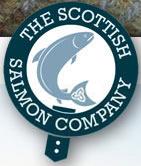 The Scottish Salmon Company Edinburgh, opening hours