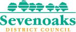 Sevenoaks District Council, opening hours