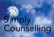 Simply Counselling Community Interest Company in Plymouth (Stoke) - Opening Hours