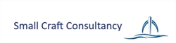 Small Craft Consultancy Ltd, Belper opening hours