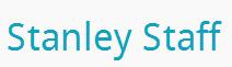 Stanley Recruitment Ltd, Ellesmere Port opening hours