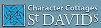 Character Cottages St.davids, Fishguard opening hours