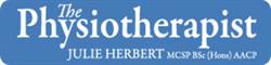 Mrs Julie Herbert Bishop's Stortford, opening hours