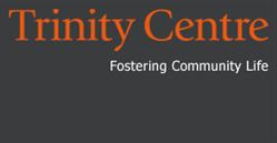 Trinity Childrens Centre in London (Manor Park) - Opening Hours