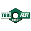 Toolfast Direct, Wishaw opening hours