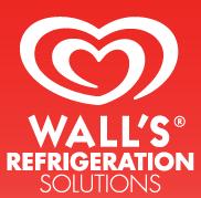 Total Refrigeration Limited, Hyde opening hours