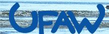 The Universities Federation for Animal Welfare, Wheathampstead opening hours