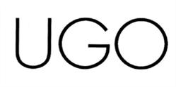 Ugo Foods Group Ltd, Borehamwood opening hours