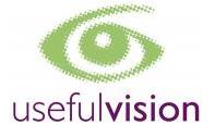 Useful Vision in Newburn (Newcastle Upon Tyne) - Opening Hours