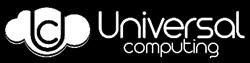 Universal Computing Website Design & IT Services, Dunfermline opening hours