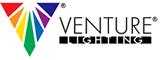 Venture Lighting Europe Ltd, Rickmansworth opening hours