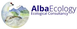 Alba Ecology Ltd, Grantown-on-Spey opening hours