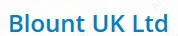 Blount U K Ltd, Tewkesbury opening hours