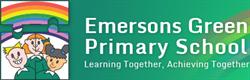 Emersons Green Primary School, opening hours