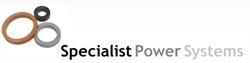 Specialist Power Systems Ltd, Kempston Hardwick opening hours