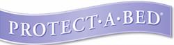 Protect-a-Bed Europe in London (Golders Green) - Opening Hours