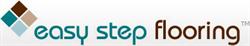 Easy Step Flooring, London opening hours