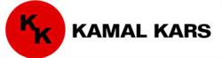 Kamal Kars, Wellingborough opening hours