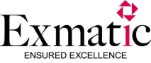 Exmatic Limited in Erith (Uk Nationwide) - Opening Hours