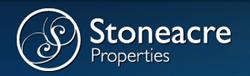 Stoneacre Properties in Leeds (Chapel Allerton) - Opening Hours