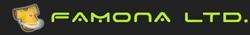 Famona Ltd in London (Edmonton) - Opening Hours