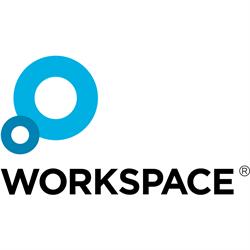 Workspace Group in London (Islington) - Opening Hours