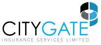 Citygate Insurance Services Ltd, Belfast opening hours
