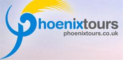 Phoenix Tours London, opening hours