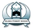 Islamia Primary School in London (Kilburn) - Opening Hours