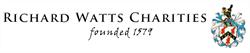 Watts Charity, Rochester opening hours