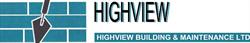 Highview Builders & Maintenance Ltd in London (Turnpike Lane) - Opening Hours