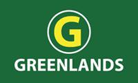 Greenland Properties Ltd in London (Bethnal Green) - Opening Hours