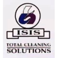 Isis Total Cleaning Solutions, Cumbernauld opening hours