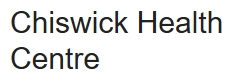 Chiswick Health Centre in London (Chiswick) - Opening Hours