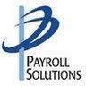 Pp Payroll Solutions, Aston opening hours
