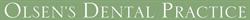 Olsen's Dental Practice, London opening hours