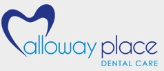 Alloway Place Dental Practice, Ayr opening hours