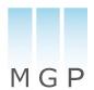 Mattinson Ginty & Partners Ltd, Manchester opening hours