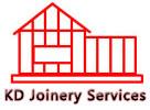 K.d. Joiners, Motherwell opening hours