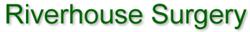 Riverhouse Surgery, London opening hours