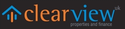 Clearview Estates in London (Holloway) - Opening Hours
