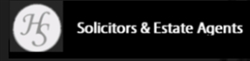 Hughes Shaughnessy Solicitors, Glasgow opening hours