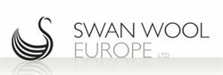 Swan Wool Europe Ltd, Cottingley Business Park opening hours