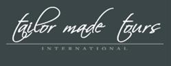 Tailor Made Tours International Ltd in London (Shepherd's Bush) - Opening Hours