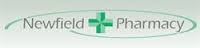 Newlands Pharmacy - Newfield Pharmacy (Dalry), opening hours