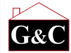 G & C Double Glazing Repair, Cumnock opening hours