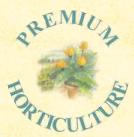 Premium Horticulture Ltd, Fosterhouses opening hours