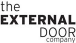 The External Door Company Ltd, Sheffield opening hours