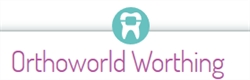 Ortho World, Bellshill opening hours